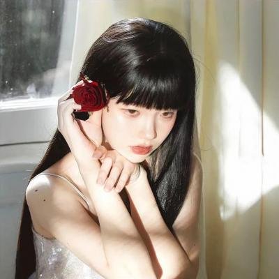 班亚和蕾雨 3