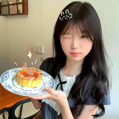 星武神诀 动态漫