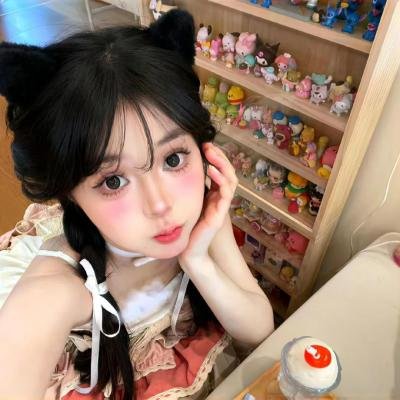一场春梦