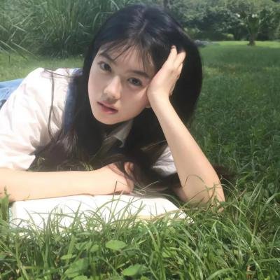 纳粹女魔头之西伯利亚母虎