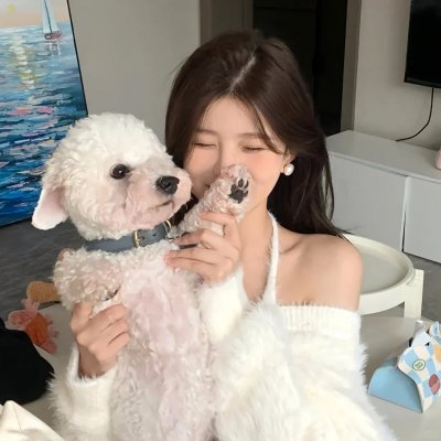 加州圣诞恋曲:绚烂都会