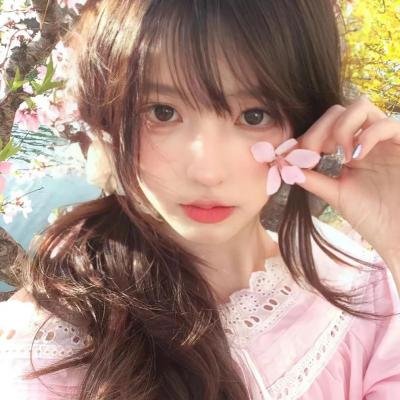 罗根