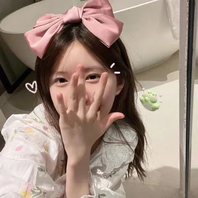 爱上特种兵