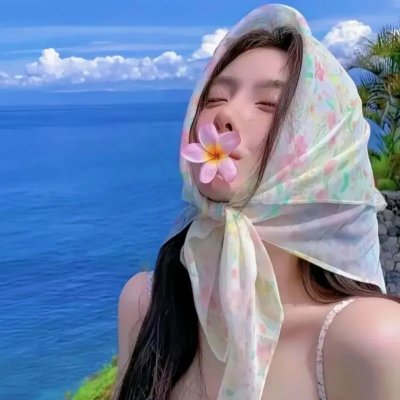 长情万缕