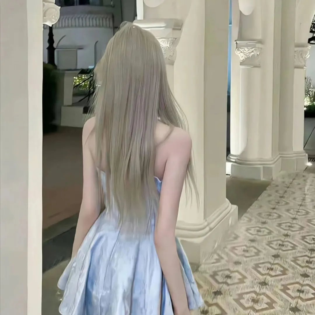 锦上添花