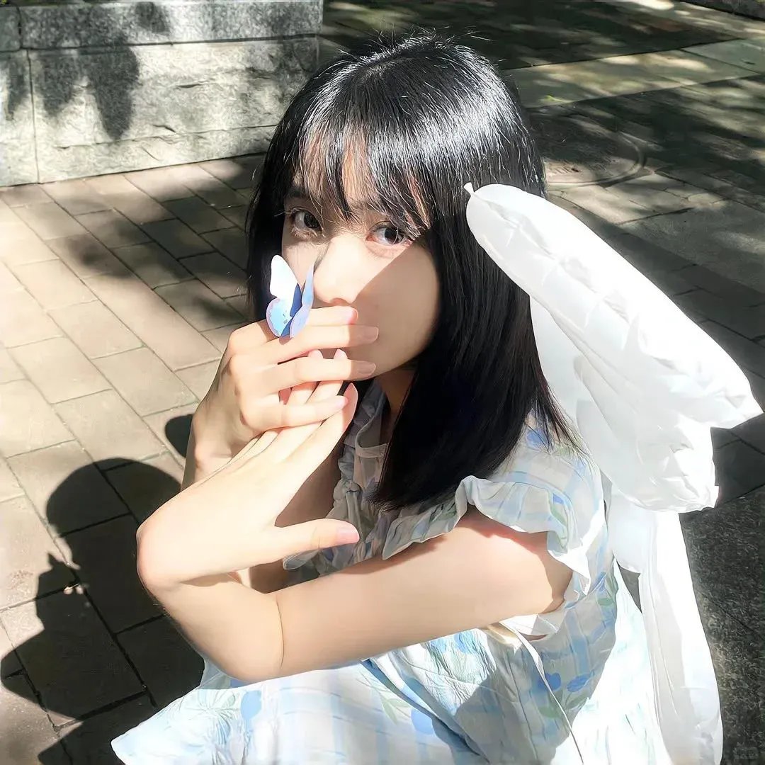 我们的故宫
