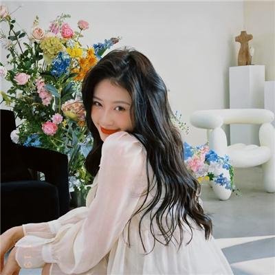 弱美男英雄第2季