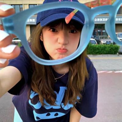 宝莲灯1999