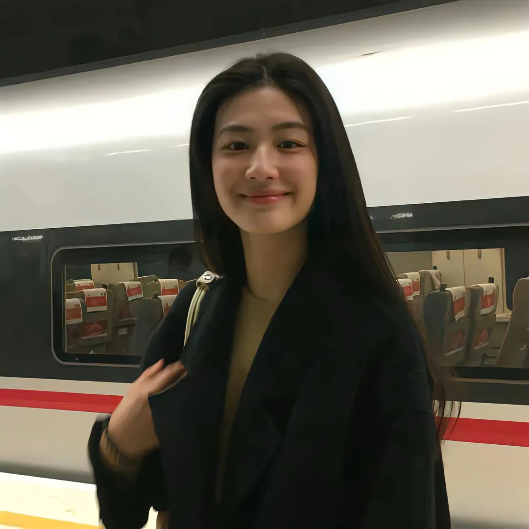 某一天