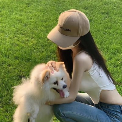 亲情保卫战