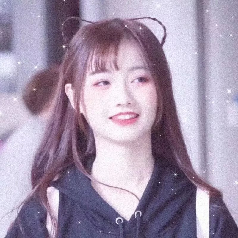 我们生活愉快