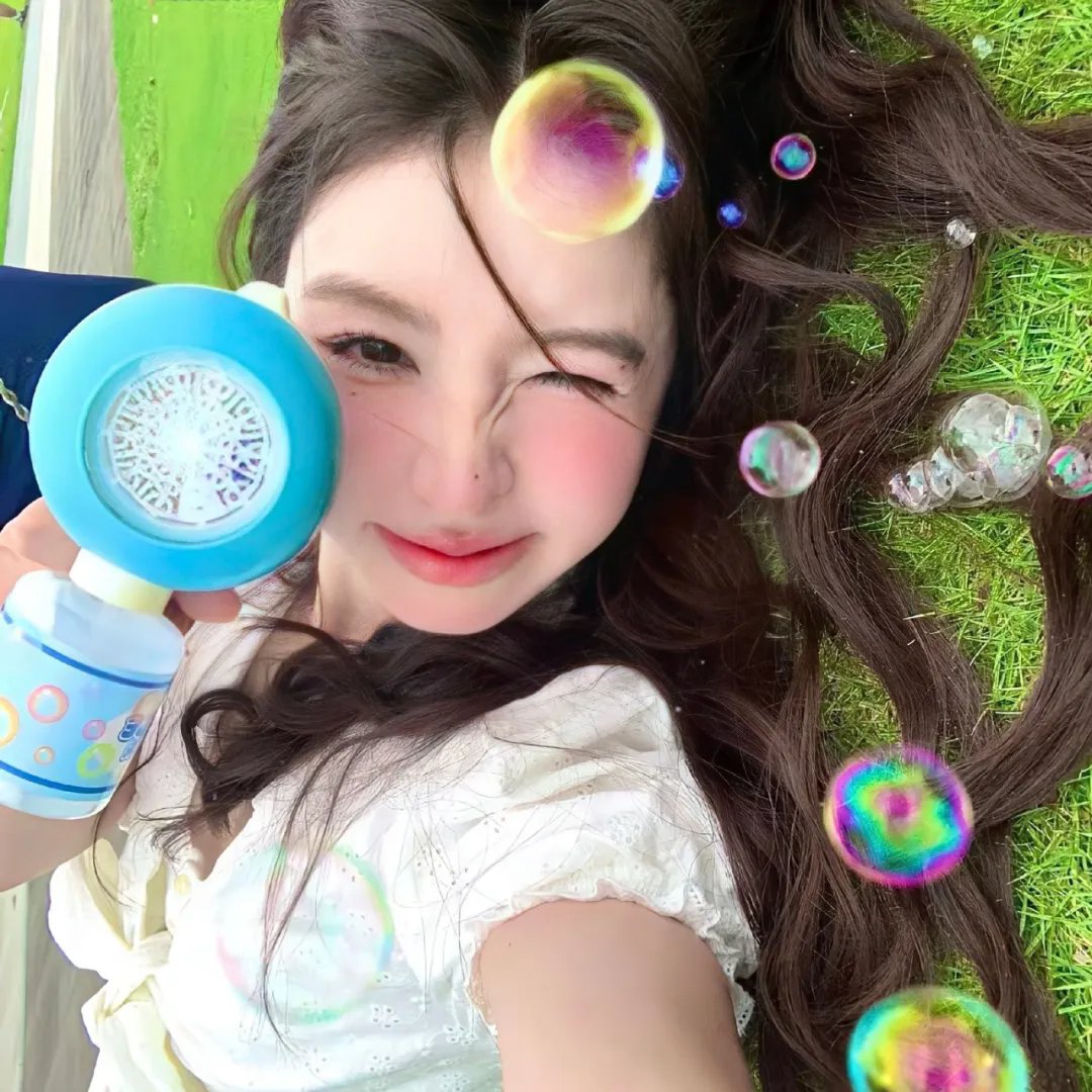 扬子江风云