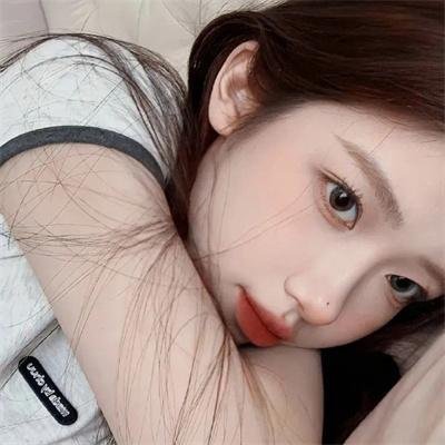 创造奇迹的女人