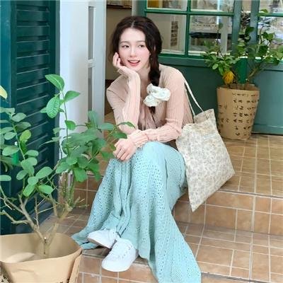 我们在此消失