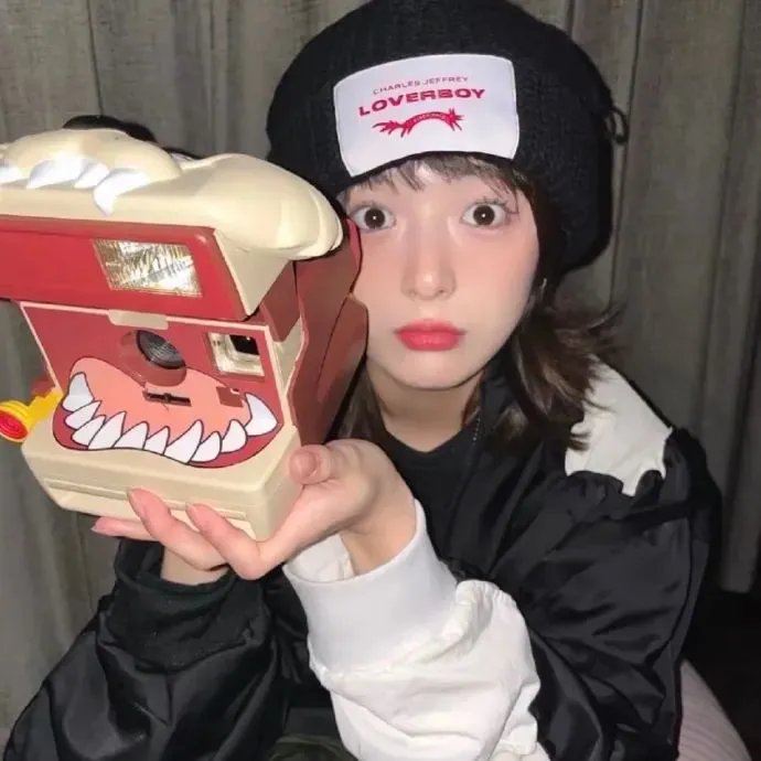 熊家餐馆第三季