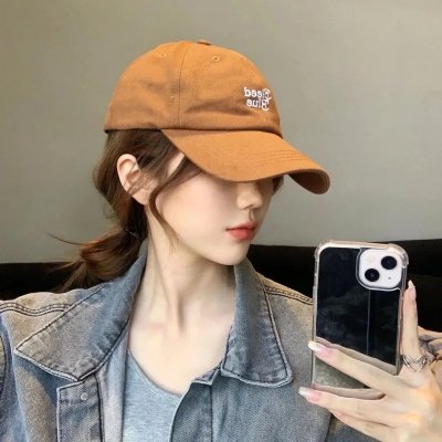 活宝家族渡假记